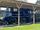 Cummer & Sons Cypress Company No. 104