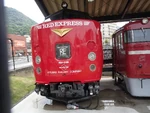 KuHa 481-246 2014