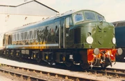 44004 Cardiff