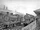 LMS Class 2P 4-4-0