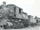 Central Railroad of New Jersey Locomotives
