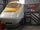 British Rail Class 93 (InterCity 250)