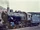 Norfolk and Western No. 451