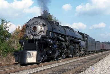 Strasburg Rail Road Engine 475 by William E Rogers