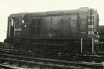 Hugh llewelyn D3503 (7874165048)