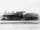 Pennsylvania Railroad Class F1