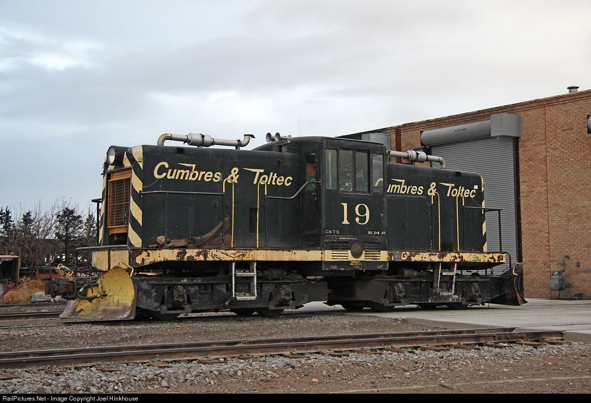 RD076-009.jpg  Friends of the Cumbres & Toltec Scenic Railroad