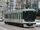 Keihan 800 series (1997)