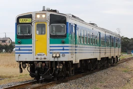 KiHa 37 1002 2010