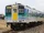KiHa 37 series