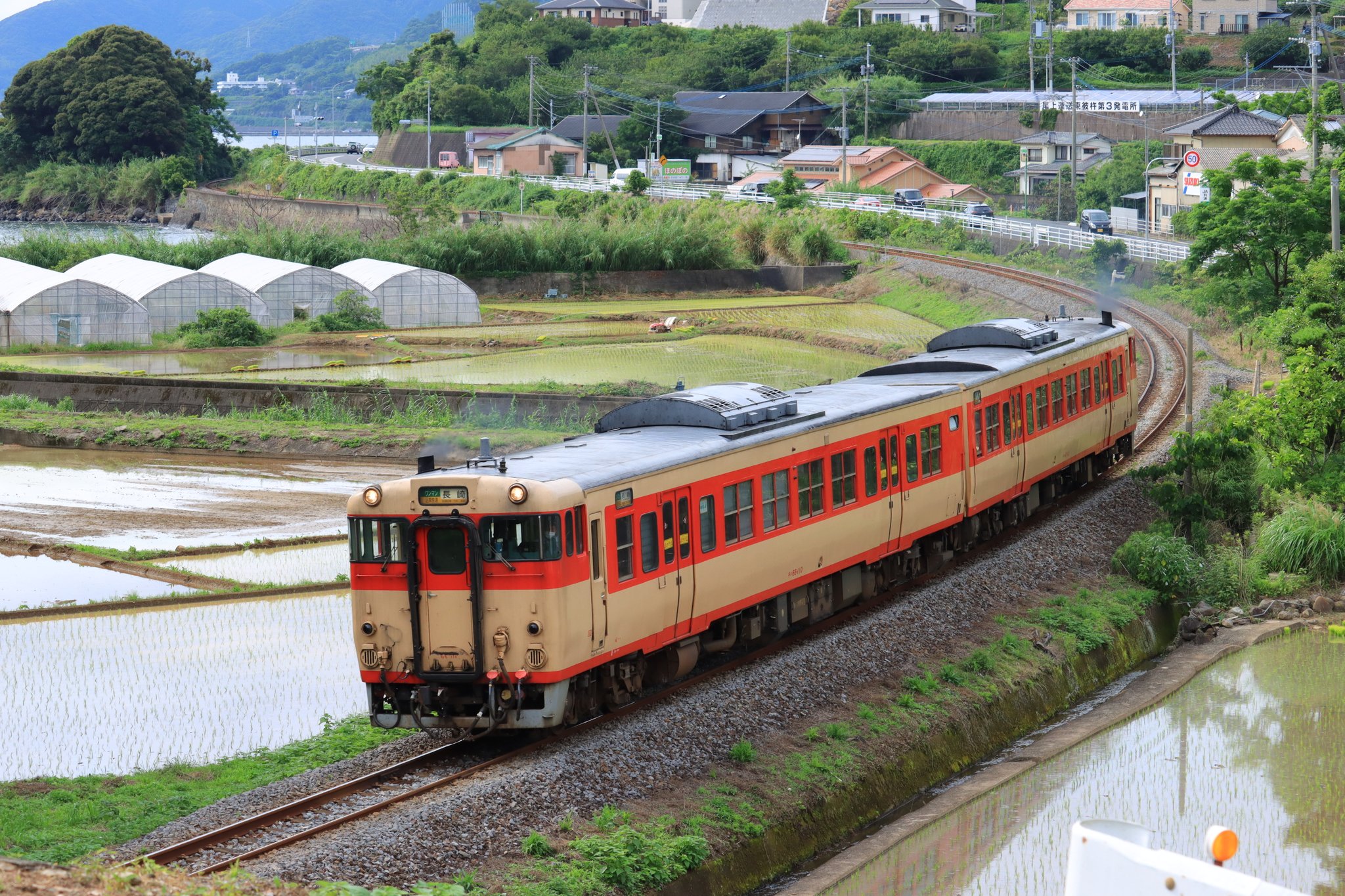 KiHa 66 series | Locomotive Wiki | Fandom KiHa 66 series | Locomotive Wiki | Fandom