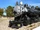Southern Pacific No. 2355
