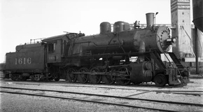 2-10-0-1616-at-Enid-Oklahoma-on-May-1-1938-Ralph-Graves