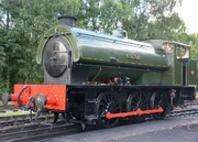 21994874234 c8dba3dac2 b