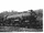 Southern Pacific 3732