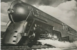 New York Central Hudson | Locomotive Wiki | Fandom