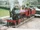 Fairbourne Railway 'Siân'