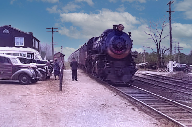 long-island-railroad-no-31-locomotive-wiki-fandom