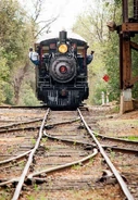 Sierra No. 3/Gallery | Locomotive Wiki | Fandom