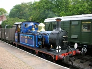 Bluebell (6276868262).jpg (764 KB)