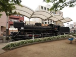 C55 46