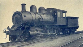 JGR 8401