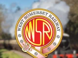 West Somerset Railway