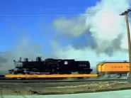 2860with3716and2816undertarpjan162001.jpeg (92 KB)