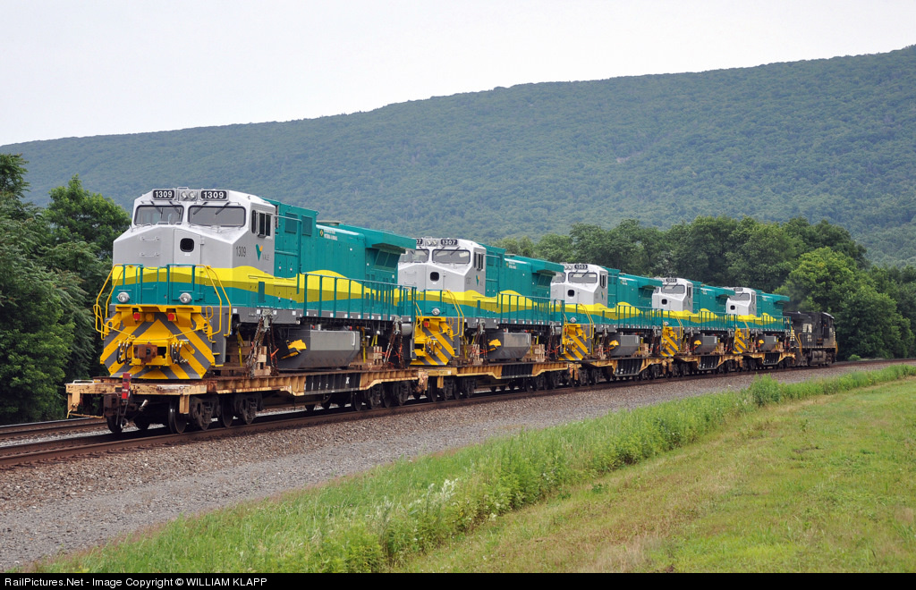 locomotive.fandom.com