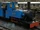 Heatherslaw Light Railway 'Bunty'