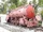 Pemex No. 200