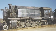 CoosBayLumberCompanyNo.11