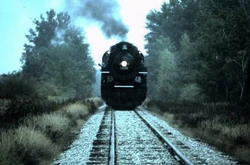 Pere Marquette No. 1225 | Locomotive Wiki | Fandom