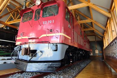 JNR Class D62 | Locomotive Wiki | Fandom