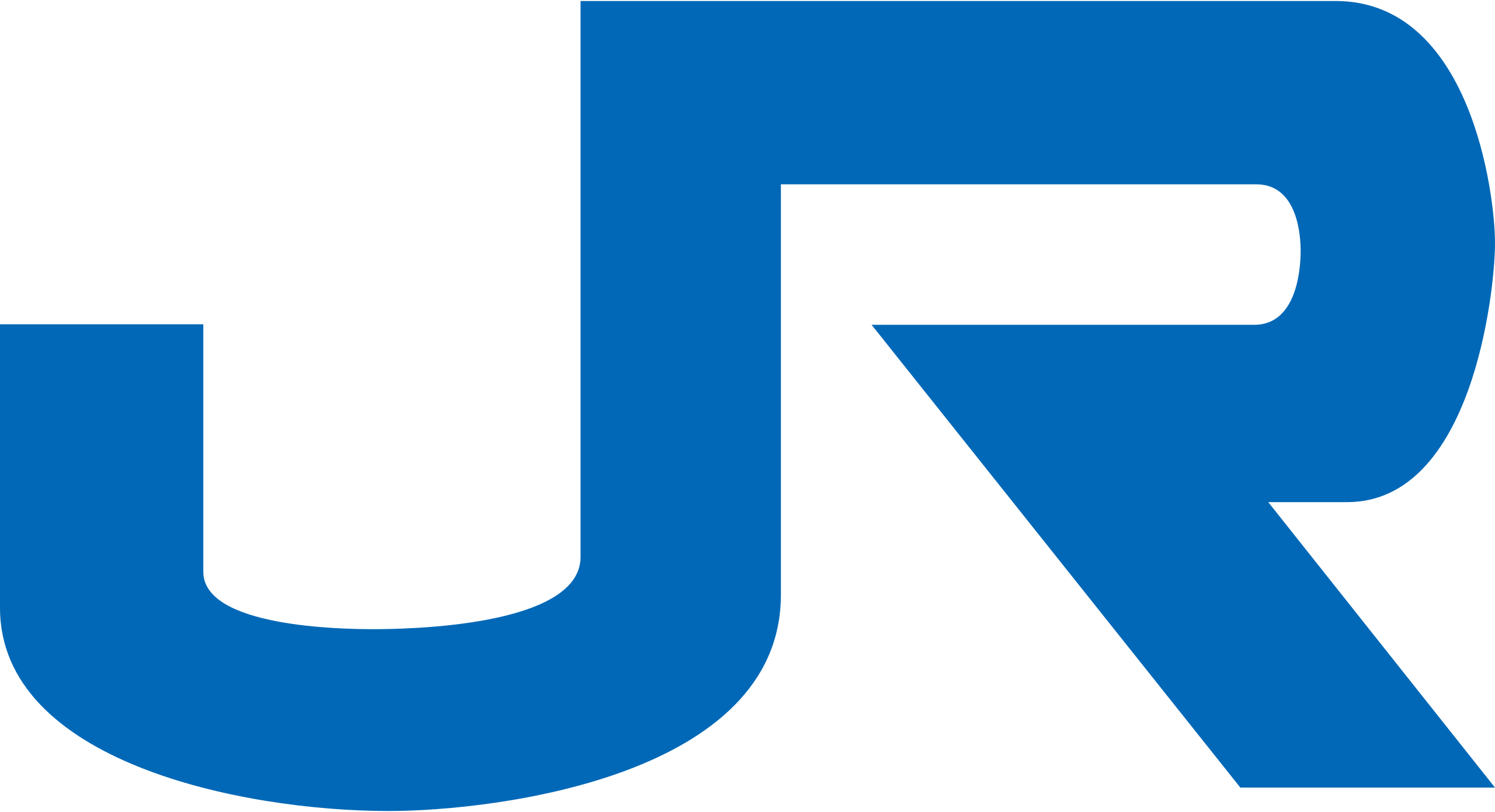 West Japan Railway Company | Locomotive Wiki | Fandom