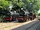 QGR C17 class No. 967