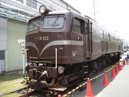 EF58122.jpg (84 KB)