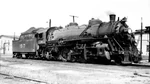 N039221