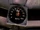 Speedometer