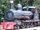 WAGR G Class No.53