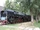 Ji Tong Railway No. 1316