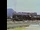 Norfolk and Western Classes S1 and S1a