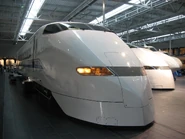 300 323-20 2011.jpg (1,013 KB)