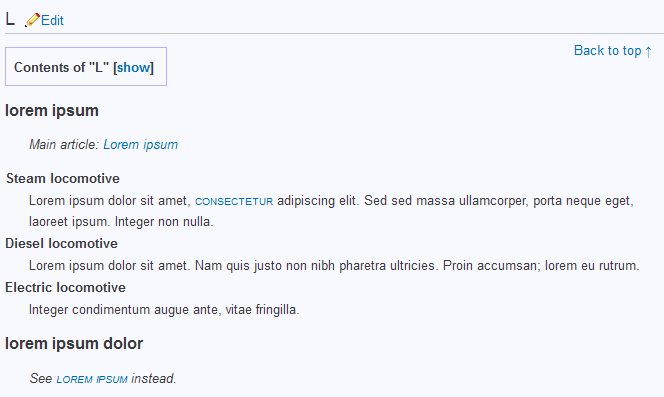 Glossary legend mockup.png