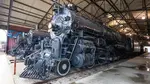 National-railroad-museum-32-of-47.jpg