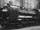 DRG Class T 38 No. T 38 3255