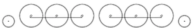 WheelArrangement 2-6-6-2.svg