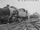 Nord 4.1201 to 4.1272