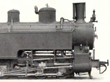 CEL A Class No.31