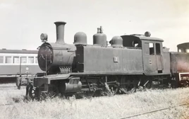 JGR 3425